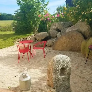 Sud Bretagne Concarneau Tyruzall Trégunc